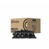 Cardboard box 500x400x300mm BOX11L
